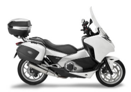 givi honda integra 700 2012-13-217